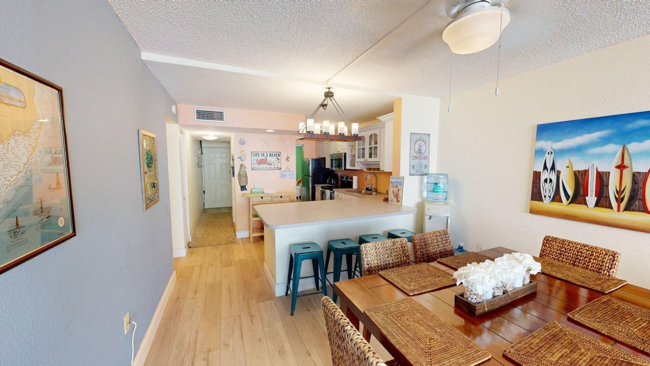 104350 Overseas Highway, Unit APT A204, Key Largo, FL 33037 Photo