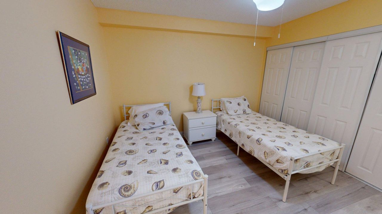 104350 Overseas Highway, Unit APT A204, Key Largo, FL 33037 Photo