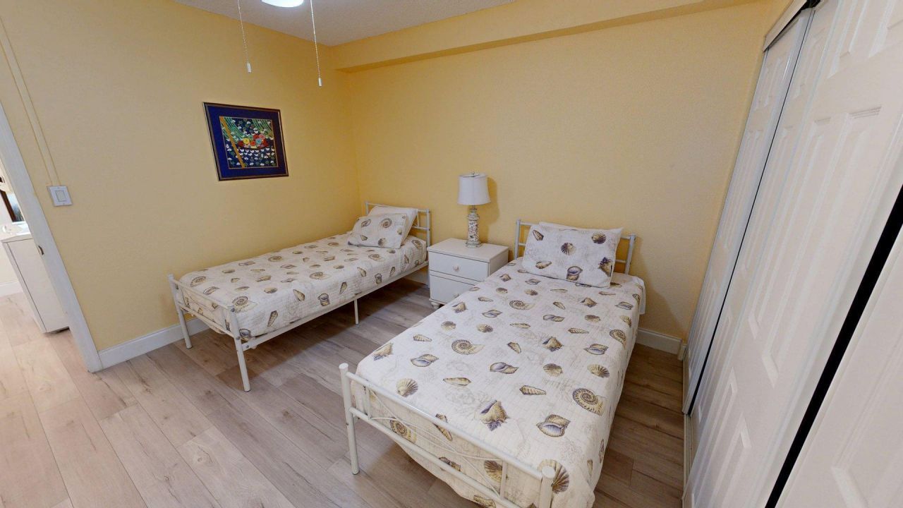 104350 Overseas Highway, Unit APT A204, Key Largo, FL 33037 Photo