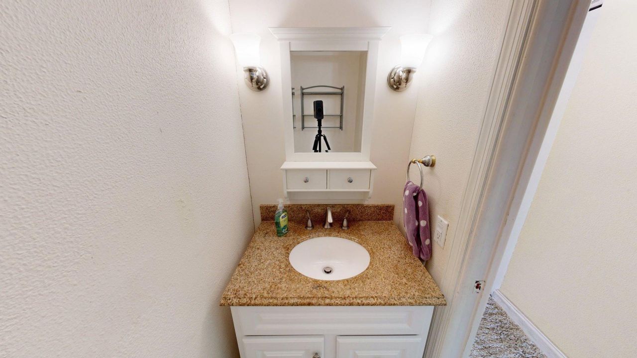 104350 Overseas Highway, Unit APT A204, Key Largo, FL 33037 Photo