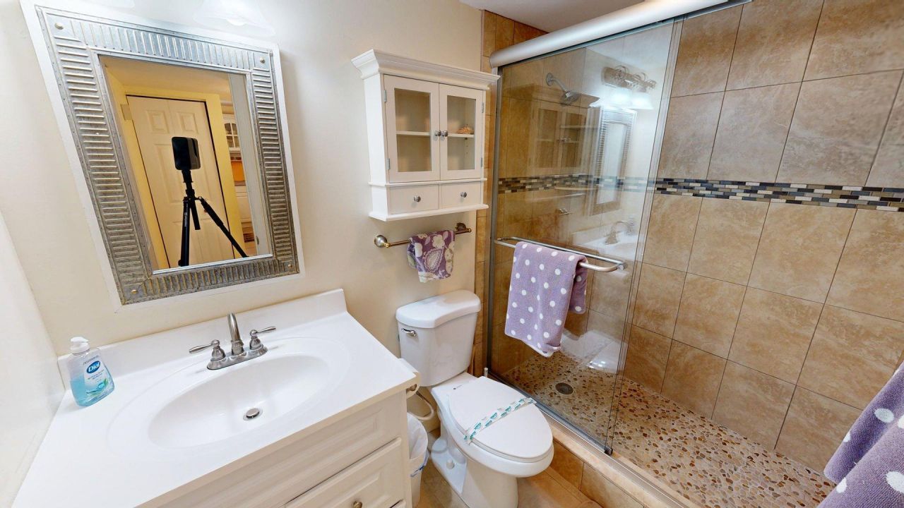 104350 Overseas Highway, Unit APT A204, Key Largo, FL 33037 Photo