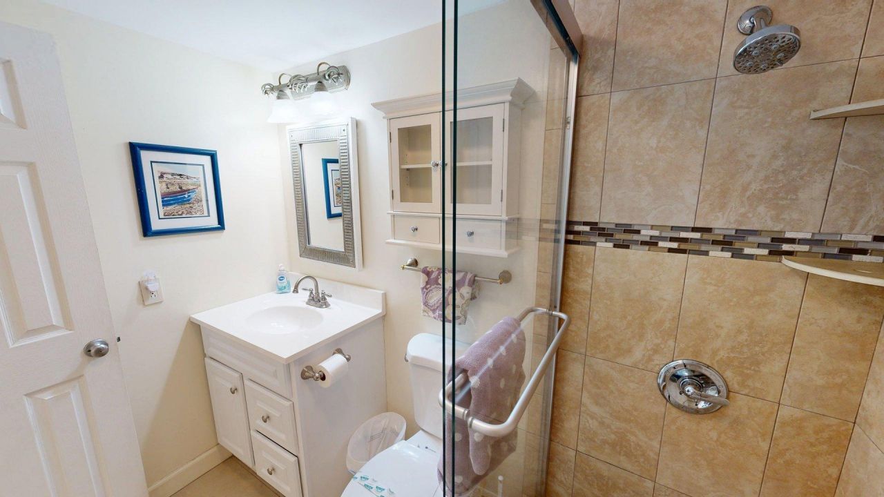 104350 Overseas Highway, Unit APT A204, Key Largo, FL 33037 Photo