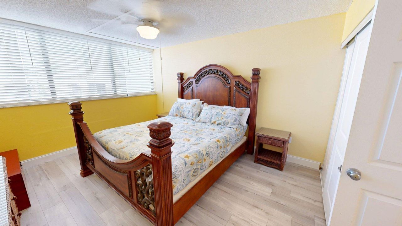 104350 Overseas Highway, Unit APT A204, Key Largo, FL 33037 Photo