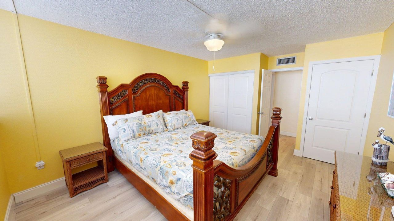 104350 Overseas Highway, Unit APT A204, Key Largo, FL 33037 Photo