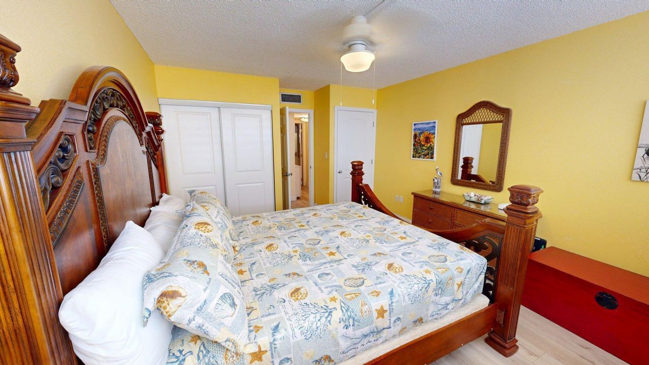 104350 Overseas Highway, Unit APT A204, Key Largo, FL 33037 Photo