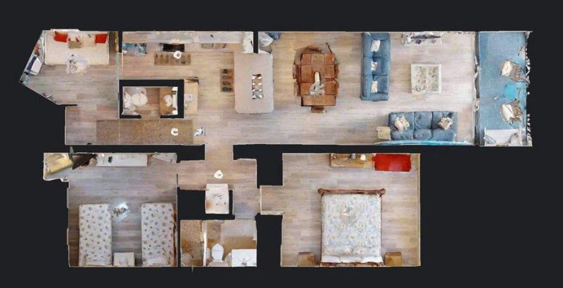 104350 Overseas Highway, Unit APT A204, Key Largo, FL 33037 Photo