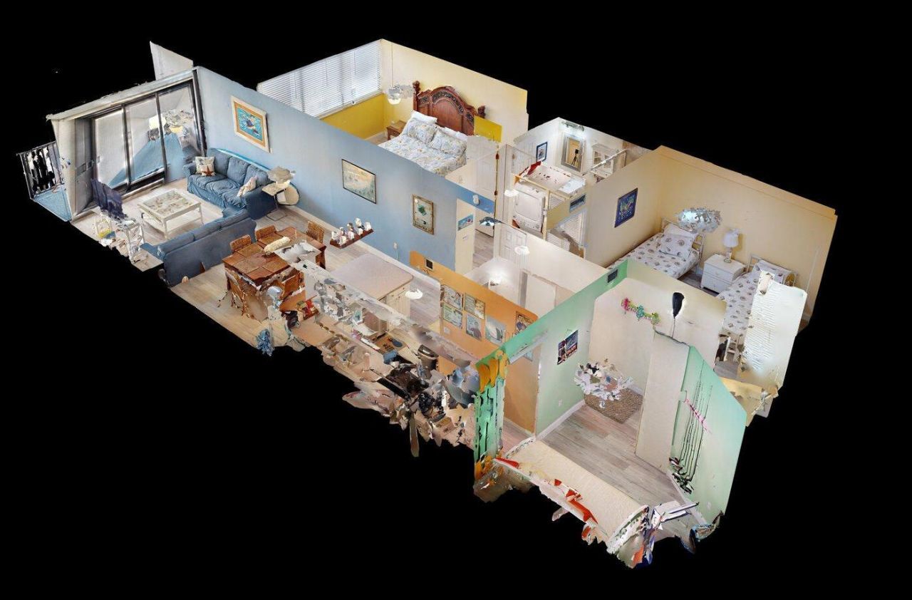 104350 Overseas Highway, Unit APT A204, Key Largo, FL 33037 Photo