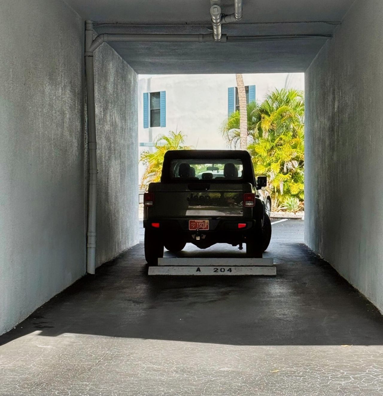 104350 Overseas Highway, Unit APT A204, Key Largo, FL 33037 Photo