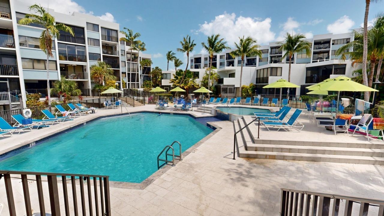 104350 Overseas Highway, Unit APT A204, Key Largo, FL 33037 Photo