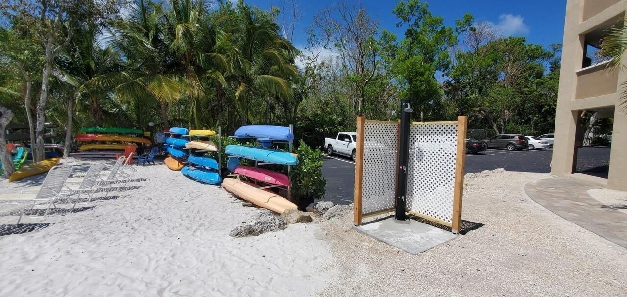 104350 Overseas Highway, Unit APT A204, Key Largo, FL 33037 Photo