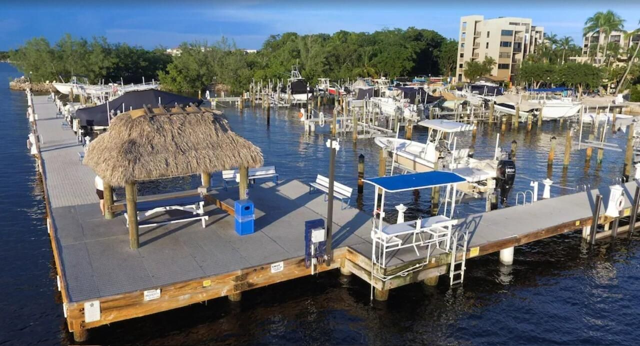 104350 Overseas Highway, Unit APT A204, Key Largo, FL 33037 Photo