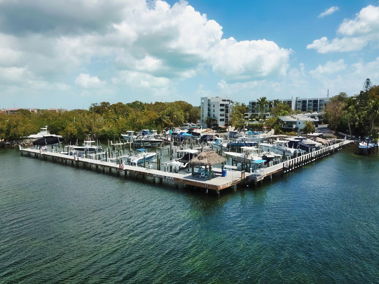 104350 Overseas Highway, Unit APT A204, Key Largo, FL 33037 Photo