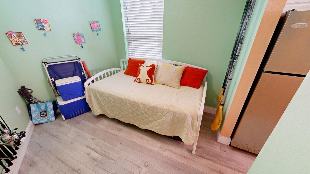 104350 Overseas Highway, Unit APT A204, Key Largo, FL 33037 Photo