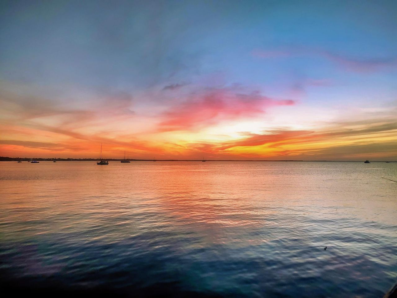 104350 Overseas Highway, Unit APT A204, Key Largo, FL 33037 Photo