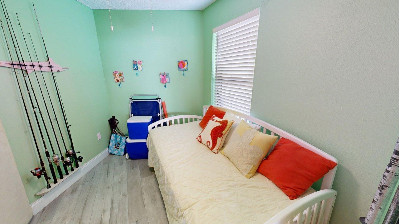 104350 Overseas Highway, Unit APT A204, Key Largo, FL 33037 Photo