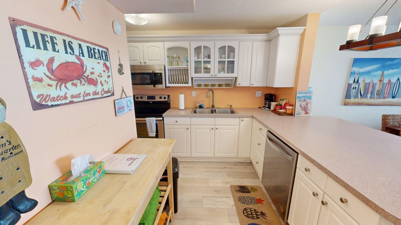 104350 Overseas Highway, Unit APT A204, Key Largo, FL 33037 Photo