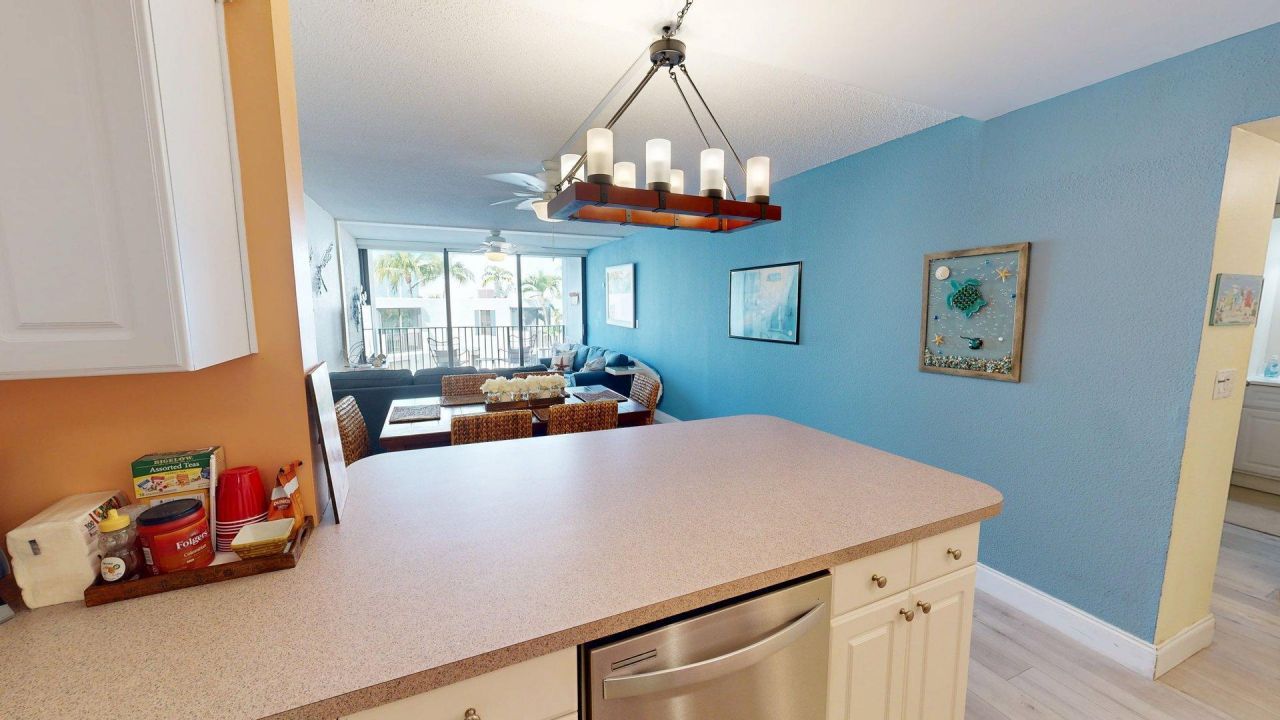 104350 Overseas Highway, Unit APT A204, Key Largo, FL 33037 Photo