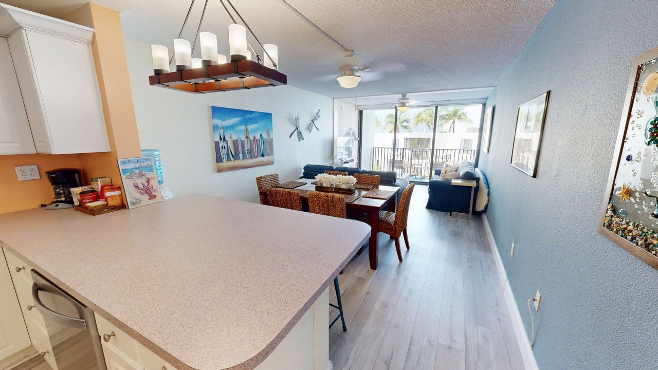 104350 Overseas Highway, Unit APT A204, Key Largo, FL 33037 Photo