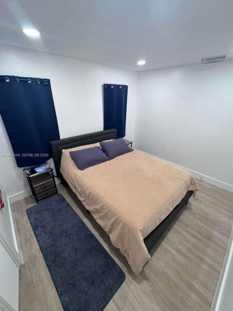 2036 SW 57th Ct, Unit 2036, Miami, FL 33155 Photo