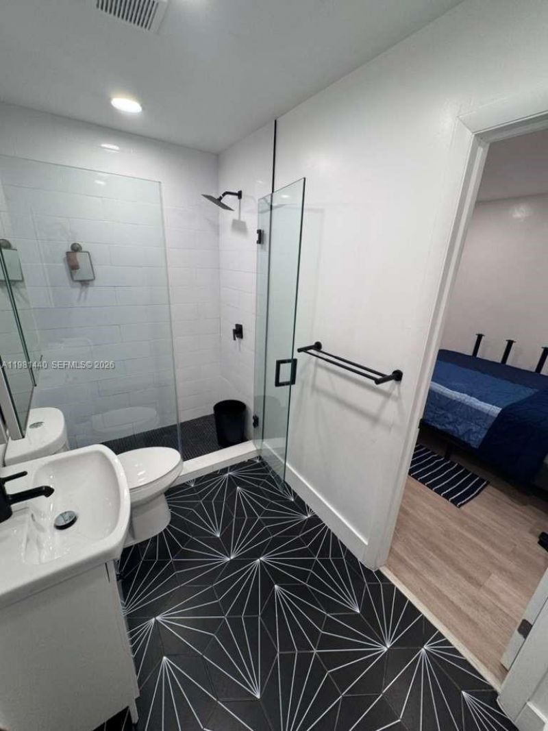 2036 SW 57th Ct, Unit 2036, Miami, FL 33155 Photo