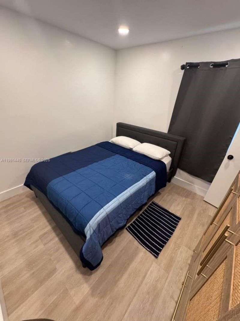 2036 SW 57th Ct, Unit 2036, Miami, FL 33155 Photo