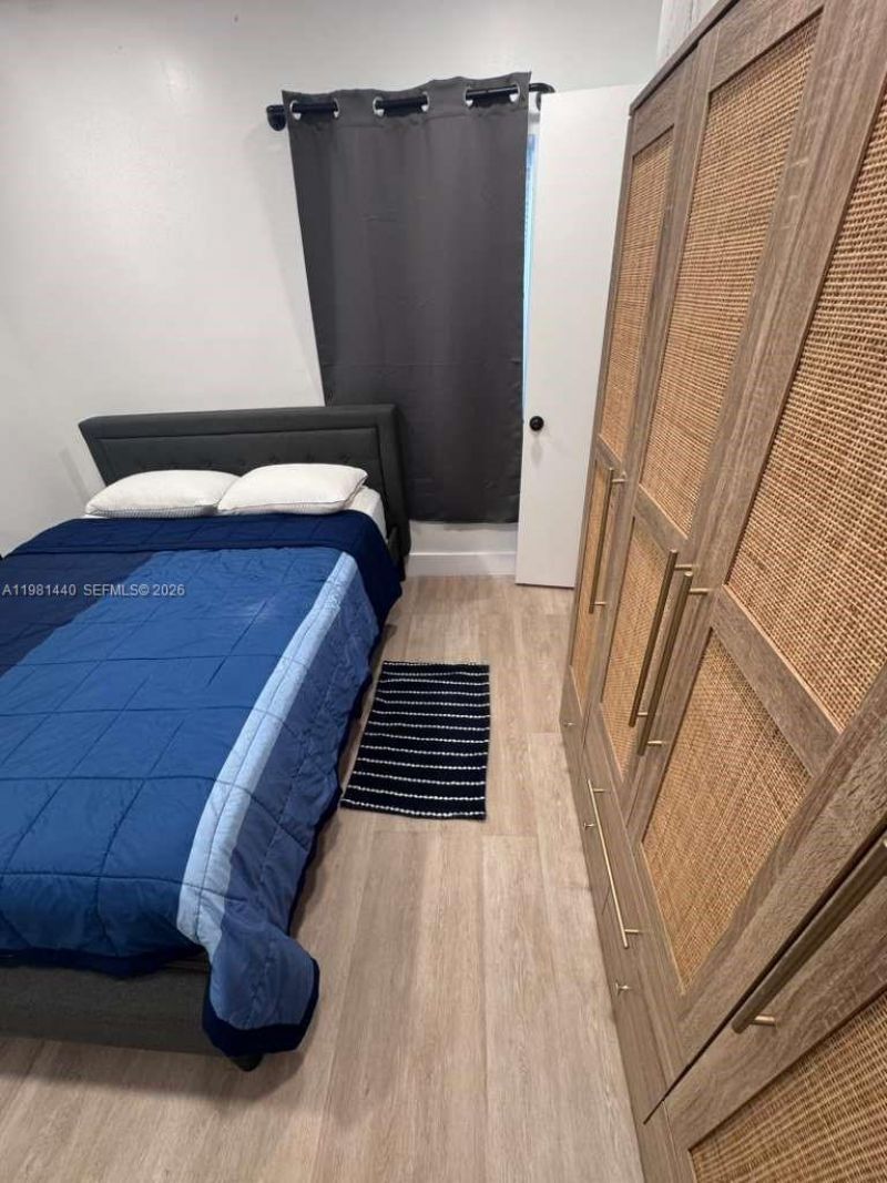 2036 SW 57th Ct, Unit 2036, Miami, FL 33155 Photo