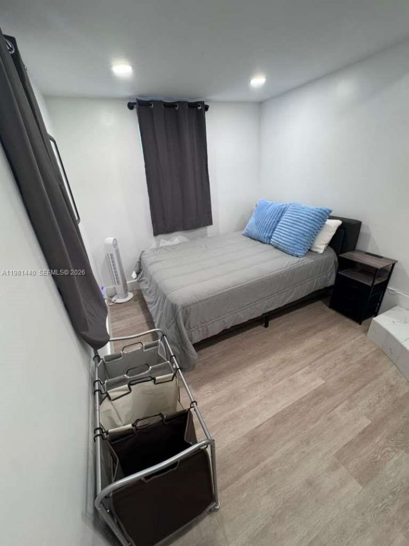 2036 SW 57th Ct, Unit 2036, Miami, FL 33155 Photo