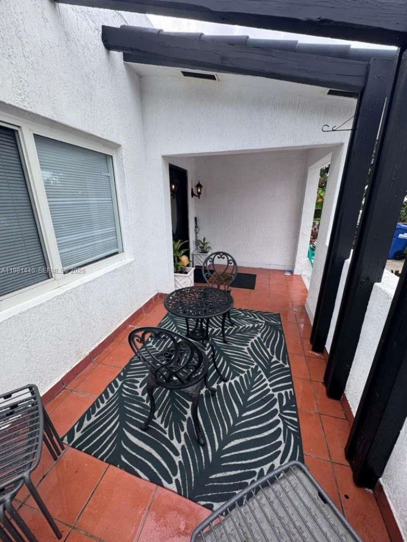 2036 SW 57th Ct, Unit 2036, Miami, FL 33155 Photo