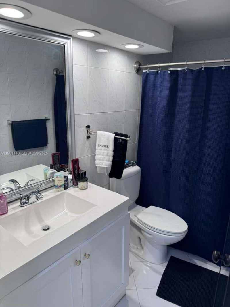 2036 SW 57th Ct, Unit 2036, Miami, FL 33155 Photo