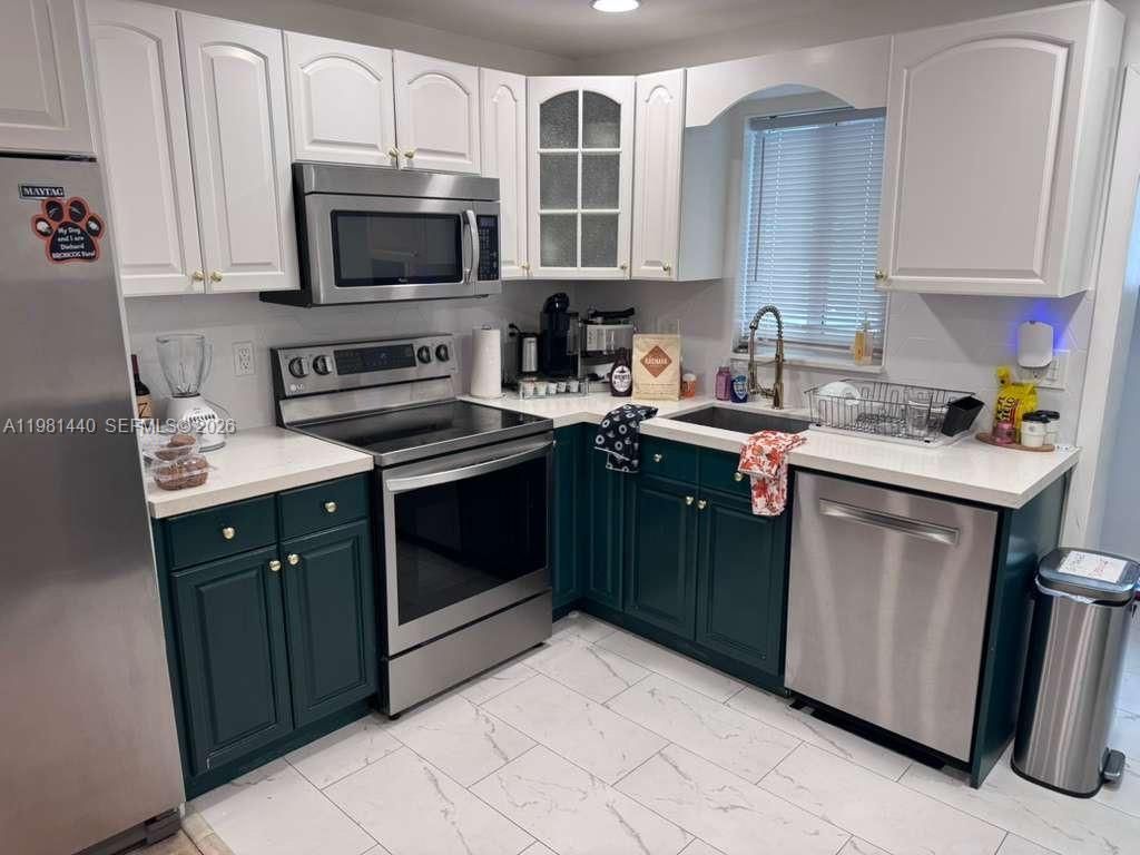 2036 SW 57th Ct, Unit 2036, Miami, FL 33155 Photo