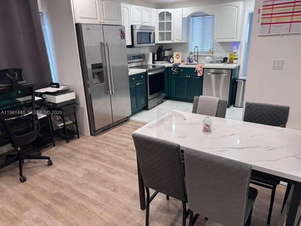 2036 SW 57th Ct, Unit 2036, Miami, FL 33155 Photo