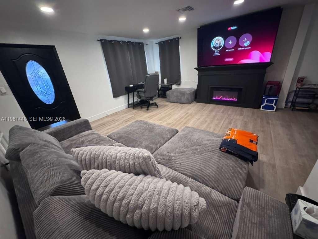 2036 SW 57th Ct, Unit 2036, Miami, FL 33155 Photo