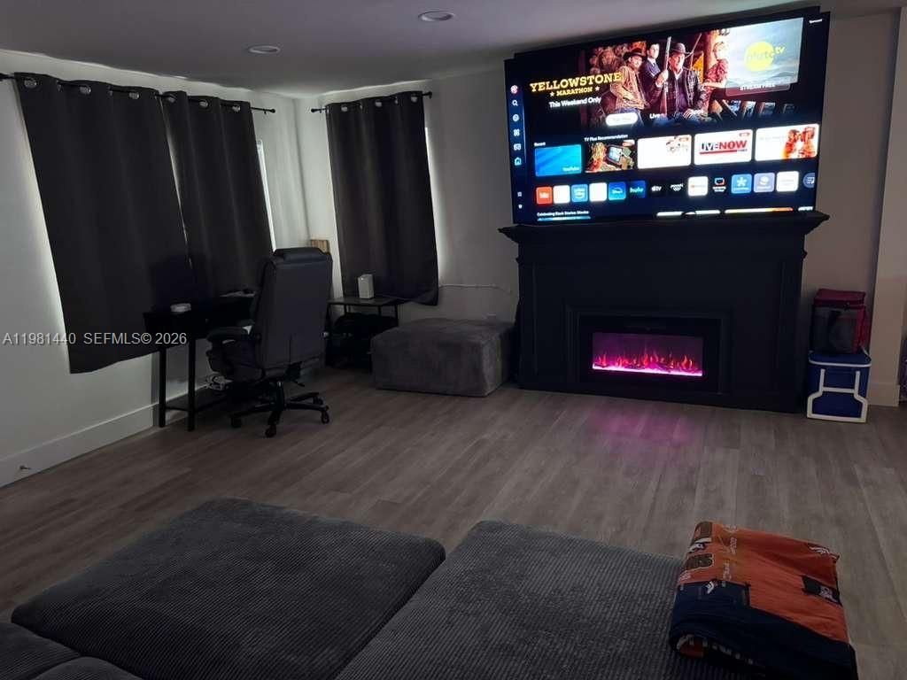 2036 SW 57th Ct, Unit 2036, Miami, FL 33155 Photo