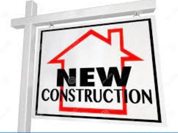 133 Silver Leaf Ln, Florence, AL