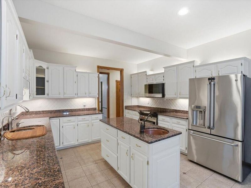 7894 Windsor Avenue NW, Canal Winchester, OH 43110 Photo 10