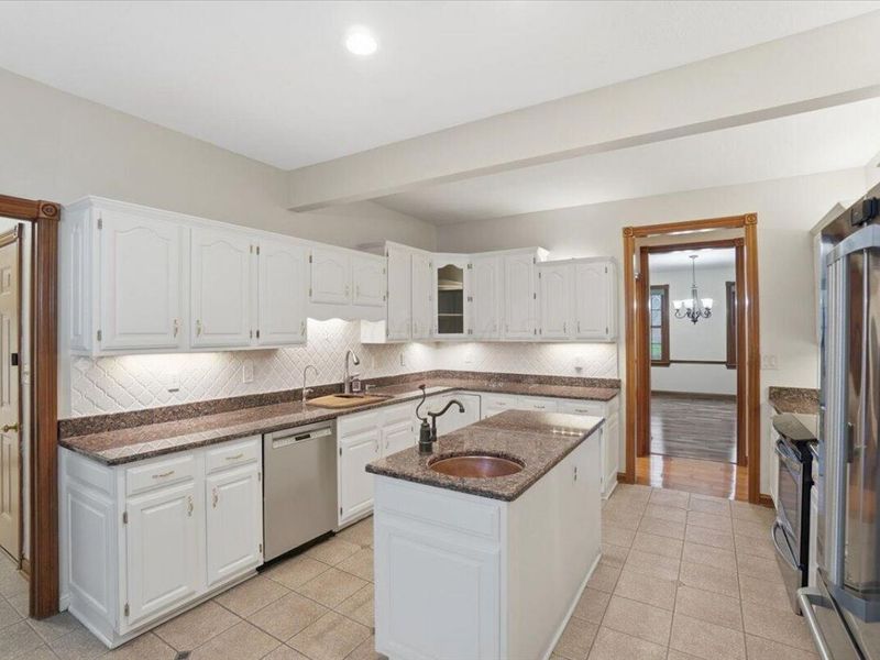 7894 Windsor Avenue NW, Canal Winchester, OH 43110 Photo 11