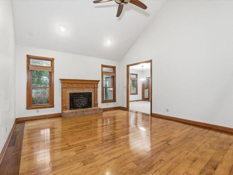 7894 Windsor Avenue NW, Canal Winchester, OH 43110 Photo 12