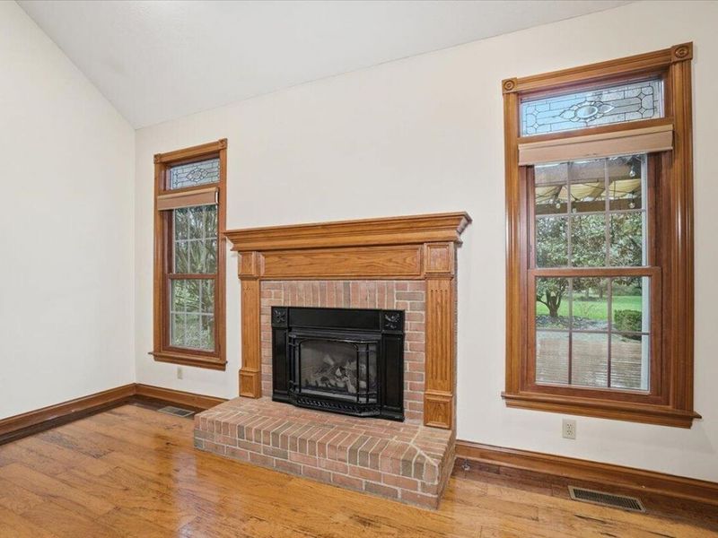 7894 Windsor Avenue NW, Canal Winchester, OH 43110 Photo 13