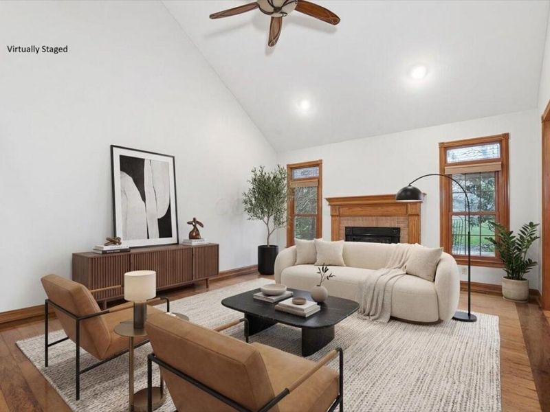 7894 Windsor Avenue NW, Canal Winchester, OH 43110 Photo 14