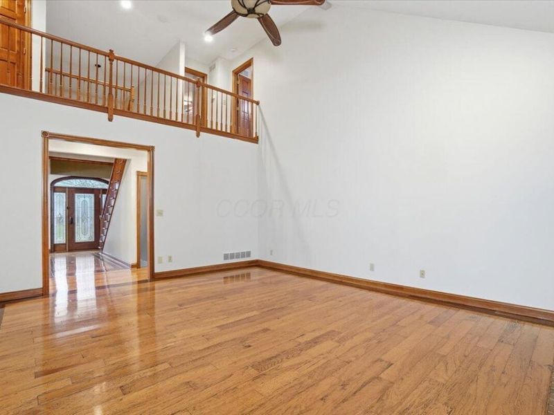 7894 Windsor Avenue NW, Canal Winchester, OH 43110 Photo 15