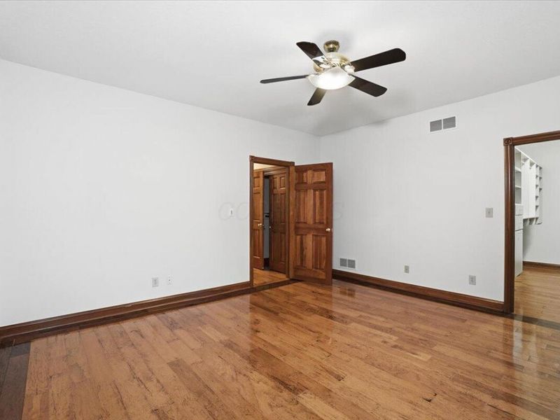 7894 Windsor Avenue NW, Canal Winchester, OH 43110 Photo 16