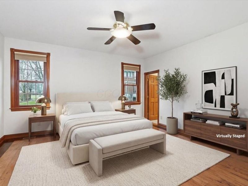 7894 Windsor Avenue NW, Canal Winchester, OH 43110 Photo 17