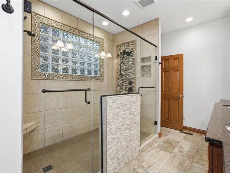 7894 Windsor Avenue NW, Canal Winchester, OH 43110 Photo 18