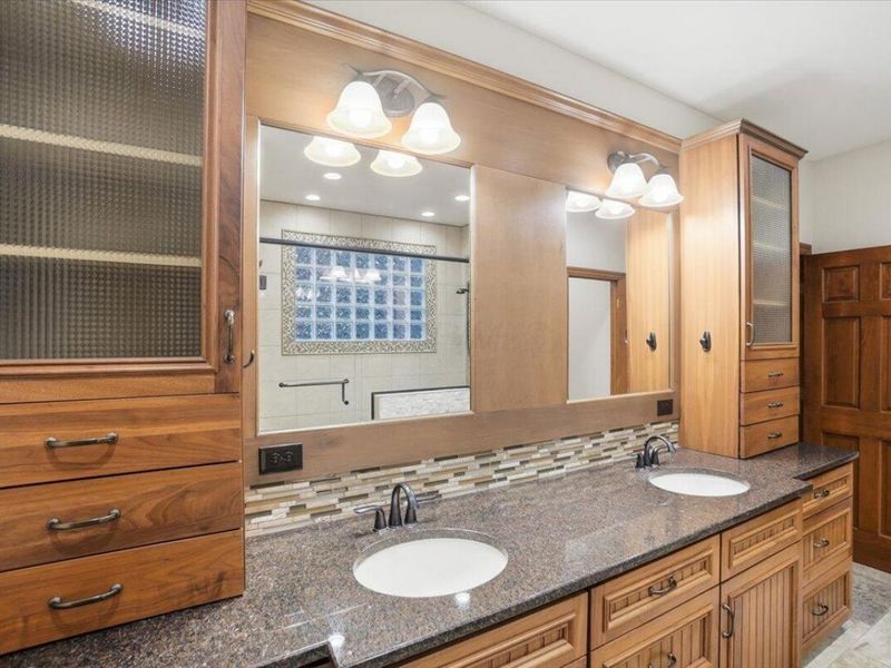 7894 Windsor Avenue NW, Canal Winchester, OH 43110 Photo 19