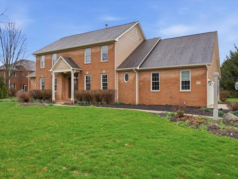 7894 Windsor Avenue NW, Canal Winchester, OH 43110 Photo 2