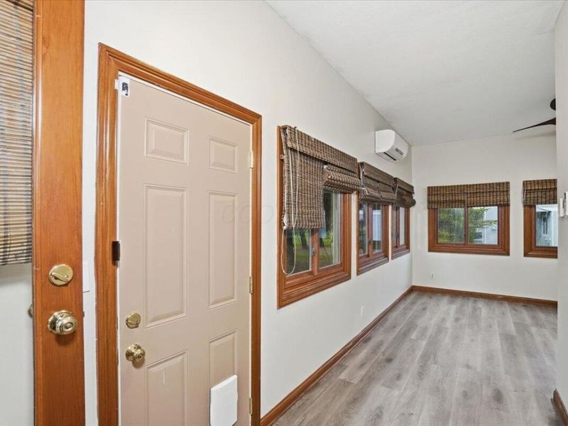 7894 Windsor Avenue NW, Canal Winchester, OH 43110 Photo 20