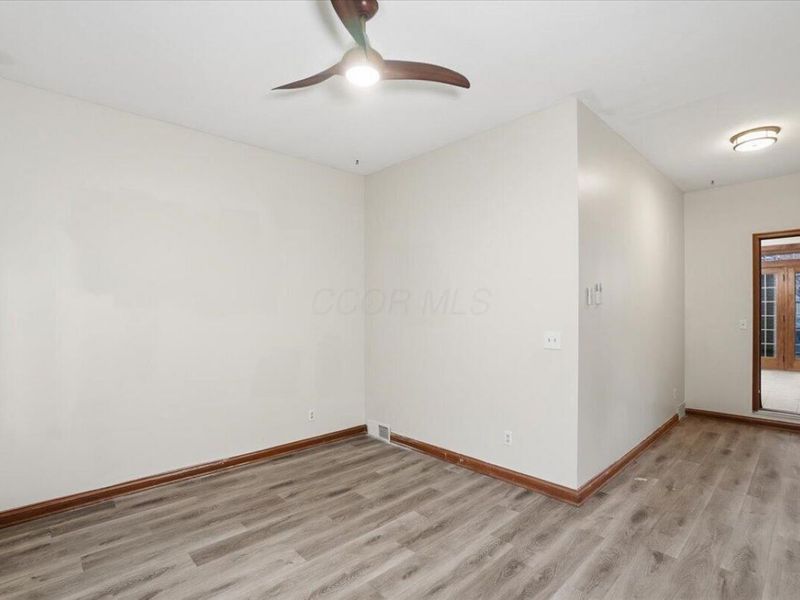 7894 Windsor Avenue NW, Canal Winchester, OH 43110 Photo 21