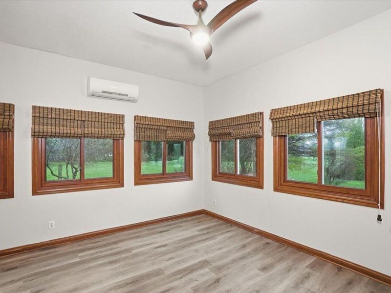 7894 Windsor Avenue NW, Canal Winchester, OH 43110 Photo 22