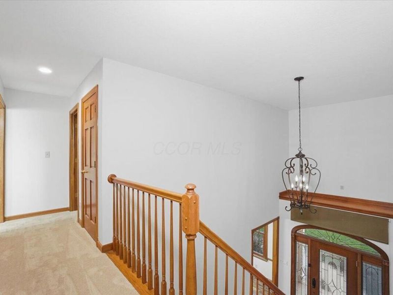 7894 Windsor Avenue NW, Canal Winchester, OH 43110 Photo 23