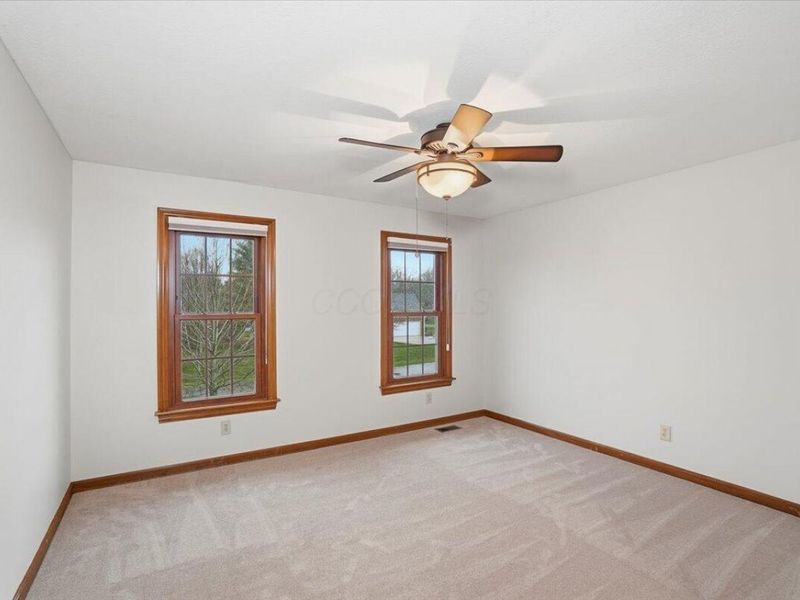 7894 Windsor Avenue NW, Canal Winchester, OH 43110 Photo 24